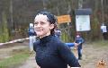 2015-11-21 Dziewicza Gora